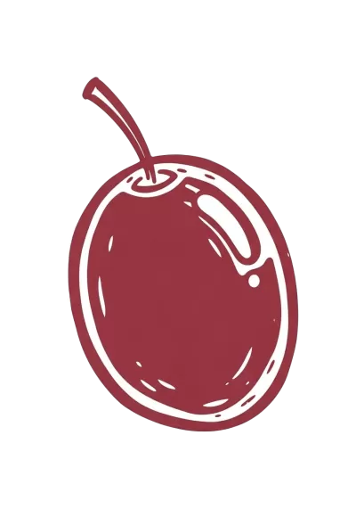 Imagen PNG para descargar